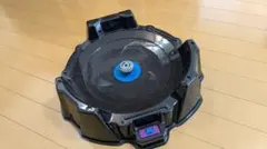 2026年最新】アルティメットベイ太スタジアムの人気アイテム - メルカリ
