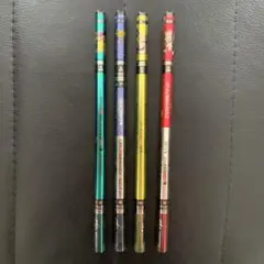 2026年最新】バトエン gpの人気アイテム - メルカリ