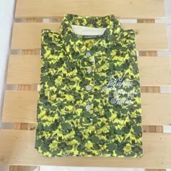 Item thumbnail for item 969515b8-3f21-4140-8aba-064d44572e78