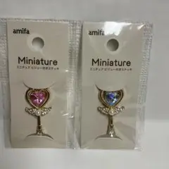 ミニチュア おもちゃ