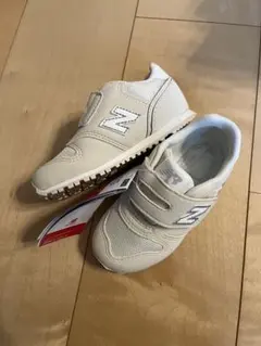 Item thumbnail for item c91384fc-1dde-4ce2-ab02-39eee0d871a8