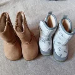 Item thumbnail for item 4007c82e-3a2b-4ad8-8083-746ef29da965