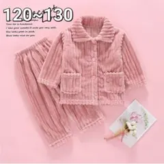 Item thumbnail for item 04d731fb-ec9a-492f-9117-9d101b8ed237