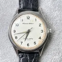 シチズンホーマー 旧国鉄腕時計 東南鉄 腕 75259/77313 国鉄 手巻き シチズンホーマー 旧国鉄腕時計 東南鉄 腕 75259/77313 国鉄 手巻き