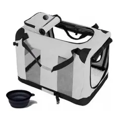 Item thumbnail for item 86f9978b-b745-4031-8f74-eb1be9d2eea5