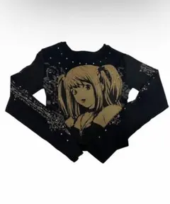 Item thumbnail for item 12174581-f996-453f-a672-53a57d713ee4