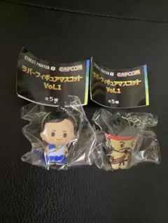 2026年最新】ストリートファイター リュウ フィギュアの人気アイテム