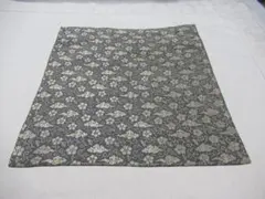 Item thumbnail for item d15bc195-3c9e-4bae-a23e-b6b813f152ac