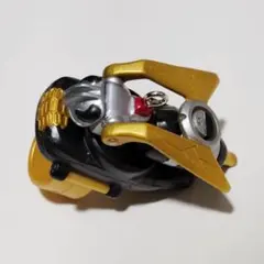 メルカリ
