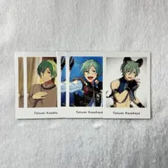 あんスタ 風早巽 まとめ売り