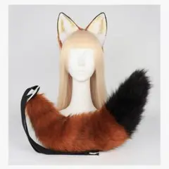 Item thumbnail for item 755d4129-ef64-4c03-b6a9-8c3865836d10