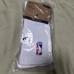 ナイキ ユニコーン NBA ソックス 2点セット ホワイト Lサイズ - メルカリ
