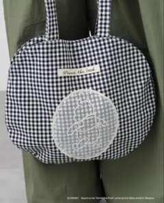 Item thumbnail for item f5fcd286-f32d-49f1-a8b7-22c0bf7baa78