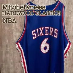 人気商品、新品未使用、タグ付き、レアなSIXERS、ERVING6番 人気商品、新品未使用、タグ付き、レアなSIXERS、ERVING6番 - メルカリ