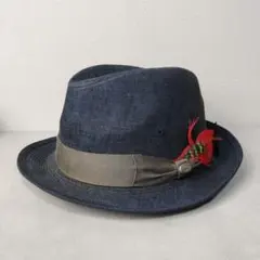 Item thumbnail for item 4000fca6-50a1-4e12-8eb6-5722e5895c40