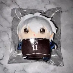 2025年最新】まめめいと 凪の人気アイテム - メルカリ