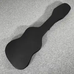 Item thumbnail for item 83baea20-91ab-4884-ac16-e66d8232608d