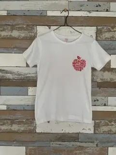 Item thumbnail for item d3b681c9-48c8-4a48-8f79-c5bda09eef2d