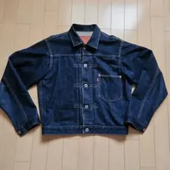 Item thumbnail for item 4872e1e8-86bc-4420-9951-24de39933688