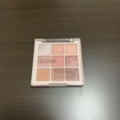 Item thumbnail for item dd4ced83-1d2b-4733-8983-1dc83ebc7578