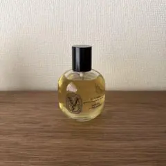 SISAO Tangerine Dream オードパルファム 50ml - メルカリ