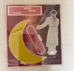 M!LK曽野舜太アクリルスタンド