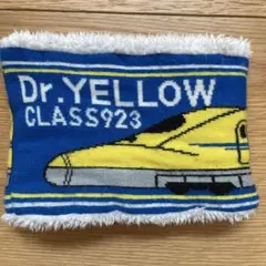 Item thumbnail for item ed65a253-4537-460b-8ef9-ed3a225c11ef