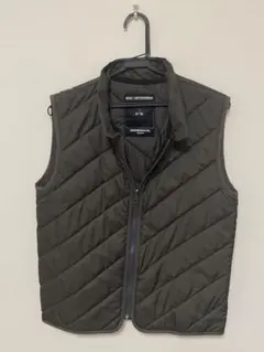 2026年最新】ネイバーフッド ベストの人気アイテム - メルカリ