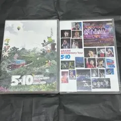 Item thumbnail for item 20eff04a-9bd6-4e19-9c6f-dd453dfa3acf