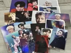 BTS J-HOPE ホソク　まとめ売りセット②