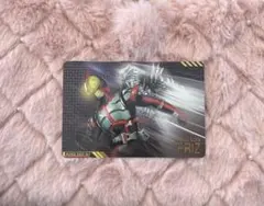 2026年最新】 仮面ライダー カード ファイズ カードダスの人気アイテム