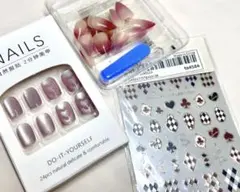 Item thumbnail for item 2b8322b2-64fd-4c06-89e4-22deebcace8a