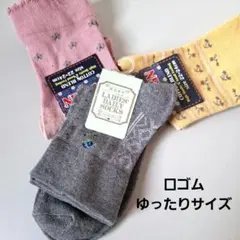 Item thumbnail for item db01273b-4bb8-4645-aa7d-02e820e3066d