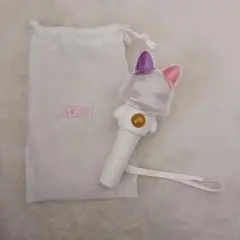 2026年最新】ミーアイ ストラップの人気アイテム - メルカリ