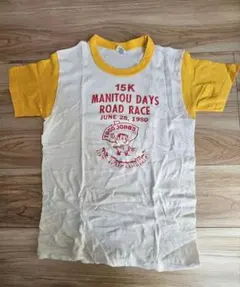 杏様 リクエスト 3点 まとめ商品