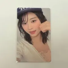 だいふく様 リクエスト 2点 まとめ商品