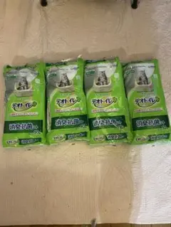 Item thumbnail for item 2650e9d6-9914-4080-ab10-3c74becf063e