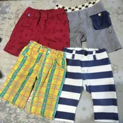 Item thumbnail for item 29572342-f703-4be9-ac08-9f6e09b288f4