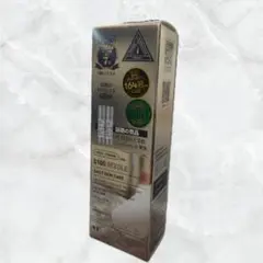新品　VT リードルショット S100 導入美容液 1.5ml×6回分のサムネイル