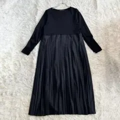 Item thumbnail for item 91e3feaa-a965-4867-b370-231a2f5c20ae