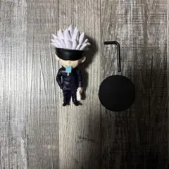 Item thumbnail for item ca24d8bd-49ec-48d9-ac9a-343681b6beba