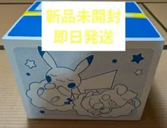 ピカピカボックス 2025 新品未開封 即日発送