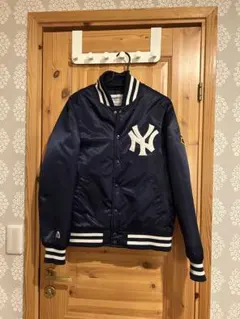 2025年最新】majestic ヤンキース スタジャンの人気アイテム - メルカリ