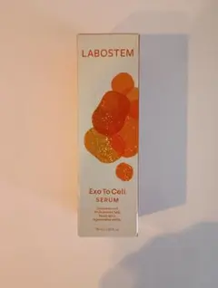 LABOSTEM Exo To Cell SERUM 30mlのサムネイル