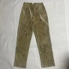 2026年最新】pleats please cotton denimの人気アイテム - メルカリ