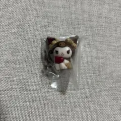 サンリオ チョコレートドール クロミ