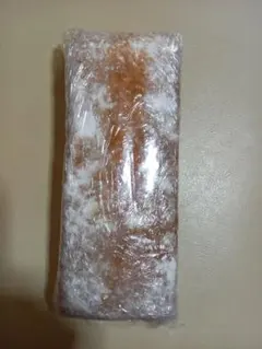 《taitaiさま専用》シュトーレン風&レモンパウンドケーキ