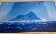 2025年最新】アンステーブル 島の人気アイテム - メルカリ