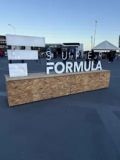 ちょこみんと様　専用