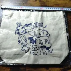 Item thumbnail for item 7a9ce767-7c1d-46b9-9e87-b2f43d72edfc